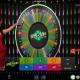 Spin A Win
