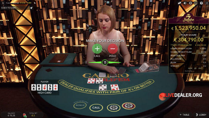 jumbo7jackpot