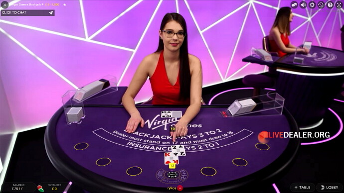 virginbj4