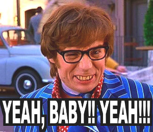 yeah-baby