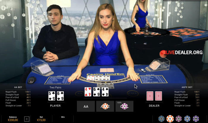 Atheneum-CasinoHoldem