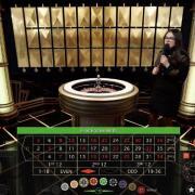 LightningRoulette