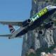 bet365GibraltarMalta
