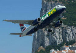 bet365GibraltarMalta