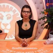 leovegasfined