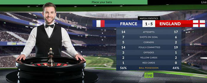 netentworldcup