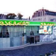 Dual Play roulette shangrila tbilisi