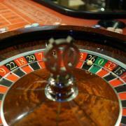 Genting Casino Manchester