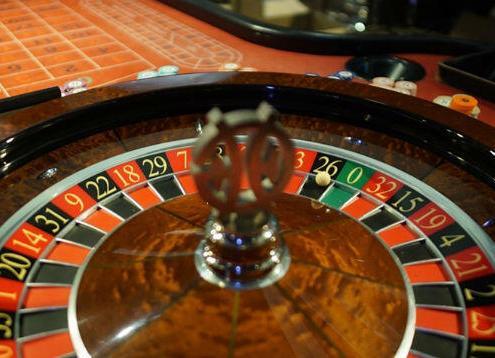 Genting Casino Manchester