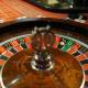 Genting Casino Manchester
