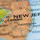888 and Evolution in New Jersey
