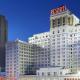 Resorts Casino Hotel AC