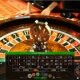 Genting Manchester placebets