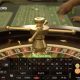 Royal Casino Roulette