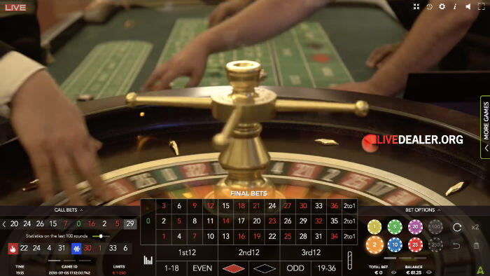 Online casino gaming tips for Indian players Etics and Etiquette