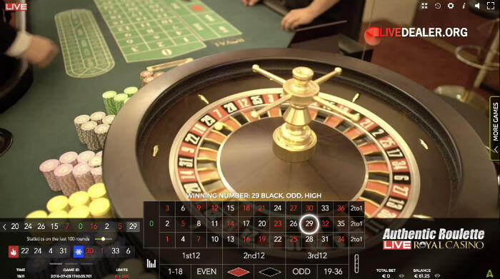 How You Can Do Total Casino – Your Gateway to Incredible Rewards In 24 Hours Or Less For Free