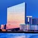 Ocean Casino Resort