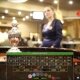 Shangri La Casino Live Roulette