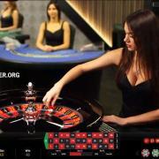 The Parlay Betting System