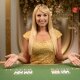 Salon Prive Baccarat