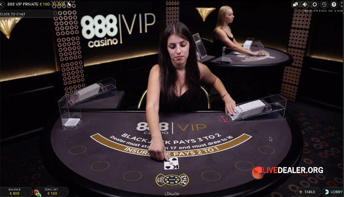 Poker.888sport.com Poker.888sport.com