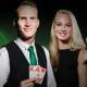 Unibet's Colour of Monday