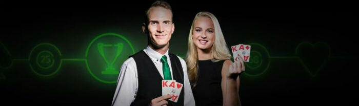 visit Unibet Unibet's Colour of Monday