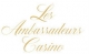 evo lesambassadeurs