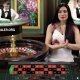 Dealer Agnese