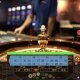 Casino Malta Live Roulette