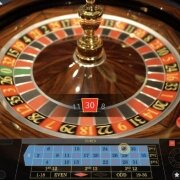 Casino Malta Live Roulette