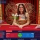 Ezugi Dragon Tiger placebets