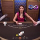 Infinite Blackjack 2025