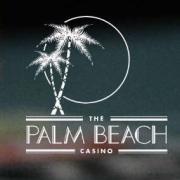 Palm-Beach-Casino-Mayfair