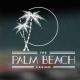 Palm-Beach-Casino-Mayfair