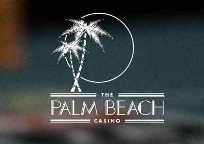 Palm-Beach-Casino-Mayfair