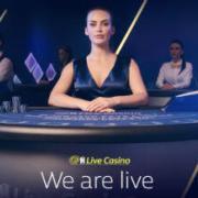 WHLiveCasino