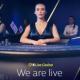 WHLiveCasino