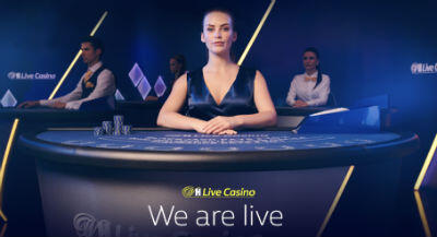 WHLiveCasino