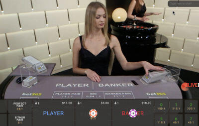 Double deck blackjack online free Double deck blackjack online free