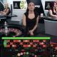 betway live roulette video