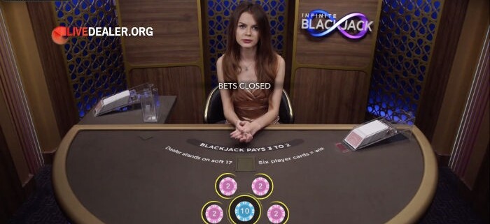 Pokerstars set up private game Pokerstars set up private game