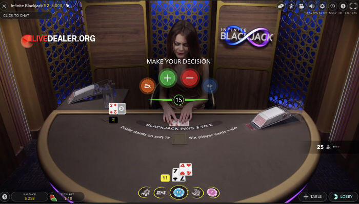 Blackjack side bets payout odds Blackjack side bets payout odds