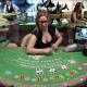 mr green blackjack video