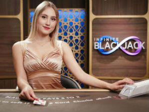 casino bonus ohne bedingungen top ten no deposit bonus casinos