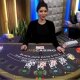 Evolution Gaming Canada studio blackjack