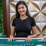 Unibet New Jersey