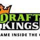 draftkings