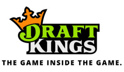 draftkings