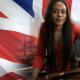 Authentic @ Aspers Casino